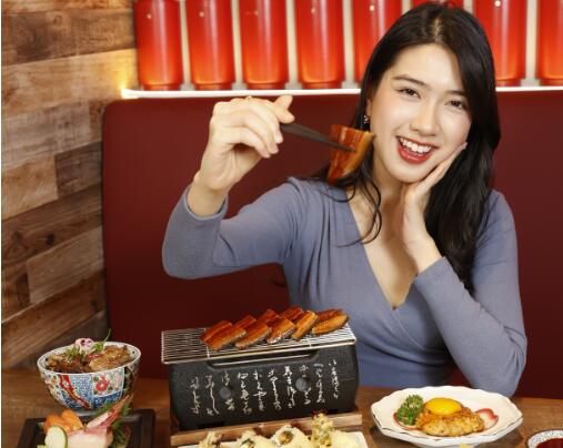 推動夜經(jīng)濟 MegaBox商場派萬張美食券