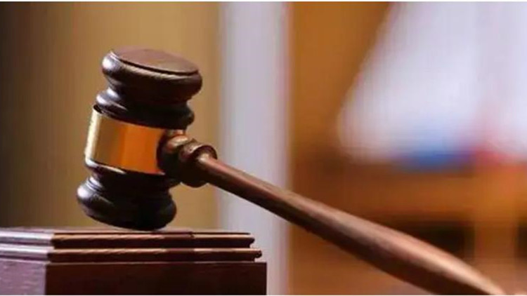  美國「功勳」間諜在華落網(wǎng) 梁成運(yùn)被判處無期徒刑