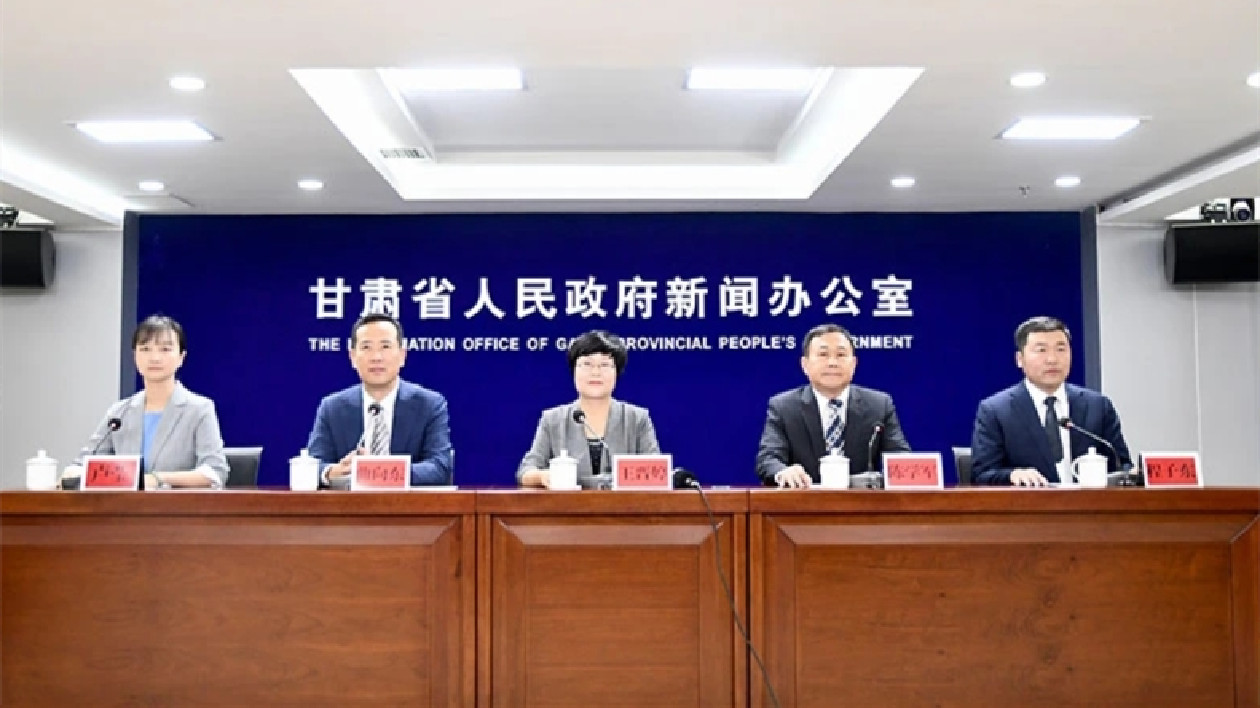 全國首個(gè)長(zhǎng)城主題馬拉松賽事10月2日嘉峪關(guān)鳴槍開賽