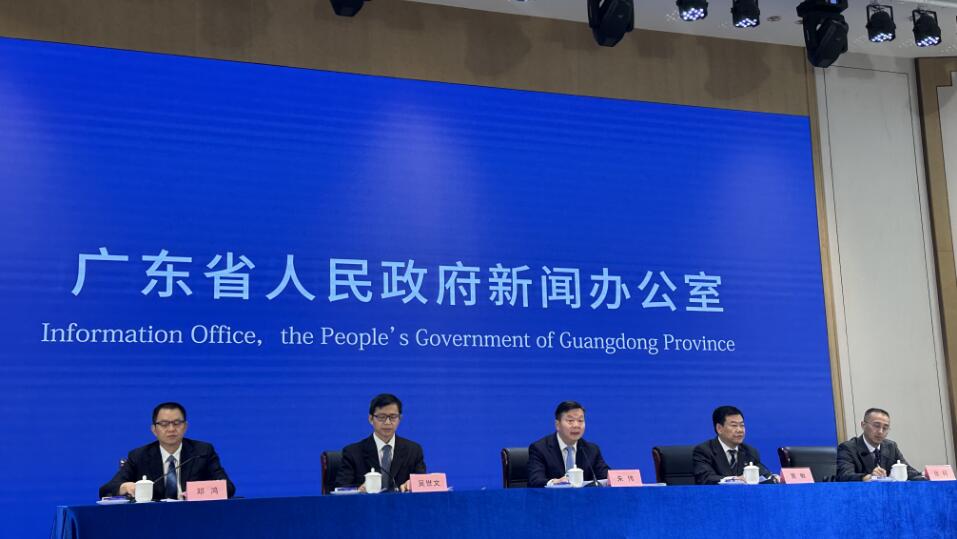 突出互利合作  協(xié)同香港創(chuàng)新 河套將成具有國際競爭力的產業(yè)中試轉化基地