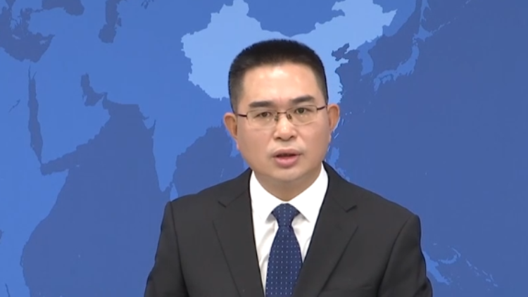 今年以來兩岸各領(lǐng)域交流迅速升溫、勢頭良好