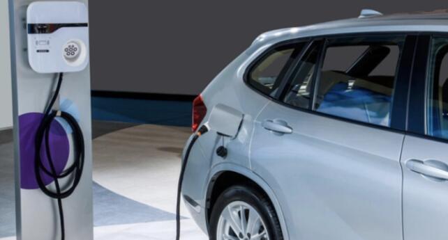 歐盟委員會擬對中國電動汽車啟動反補(bǔ)貼調(diào)查