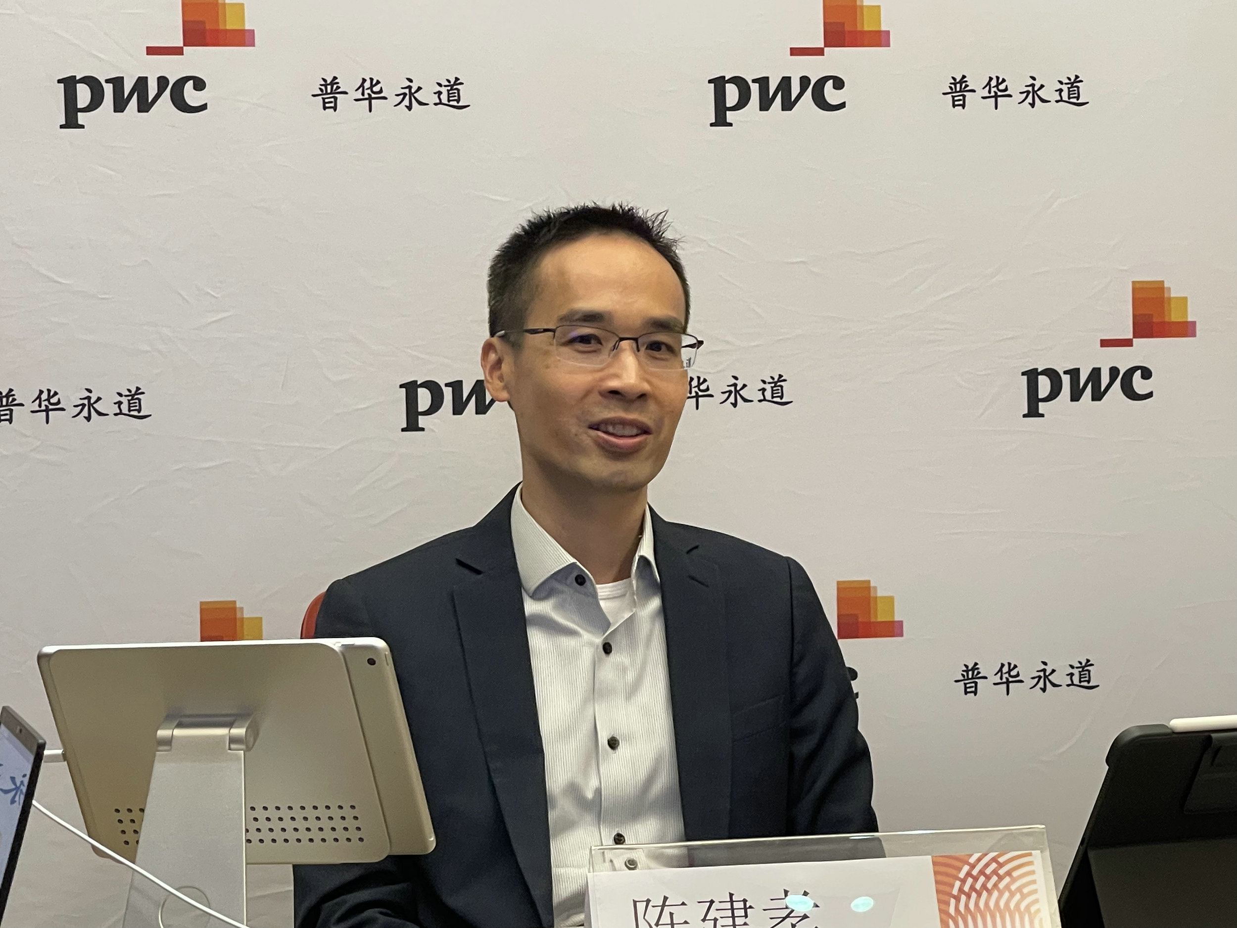 中國內(nèi)地TMT企業(yè)IPO融資降至約人民幣829億  科創(chuàng)版占融資額74%