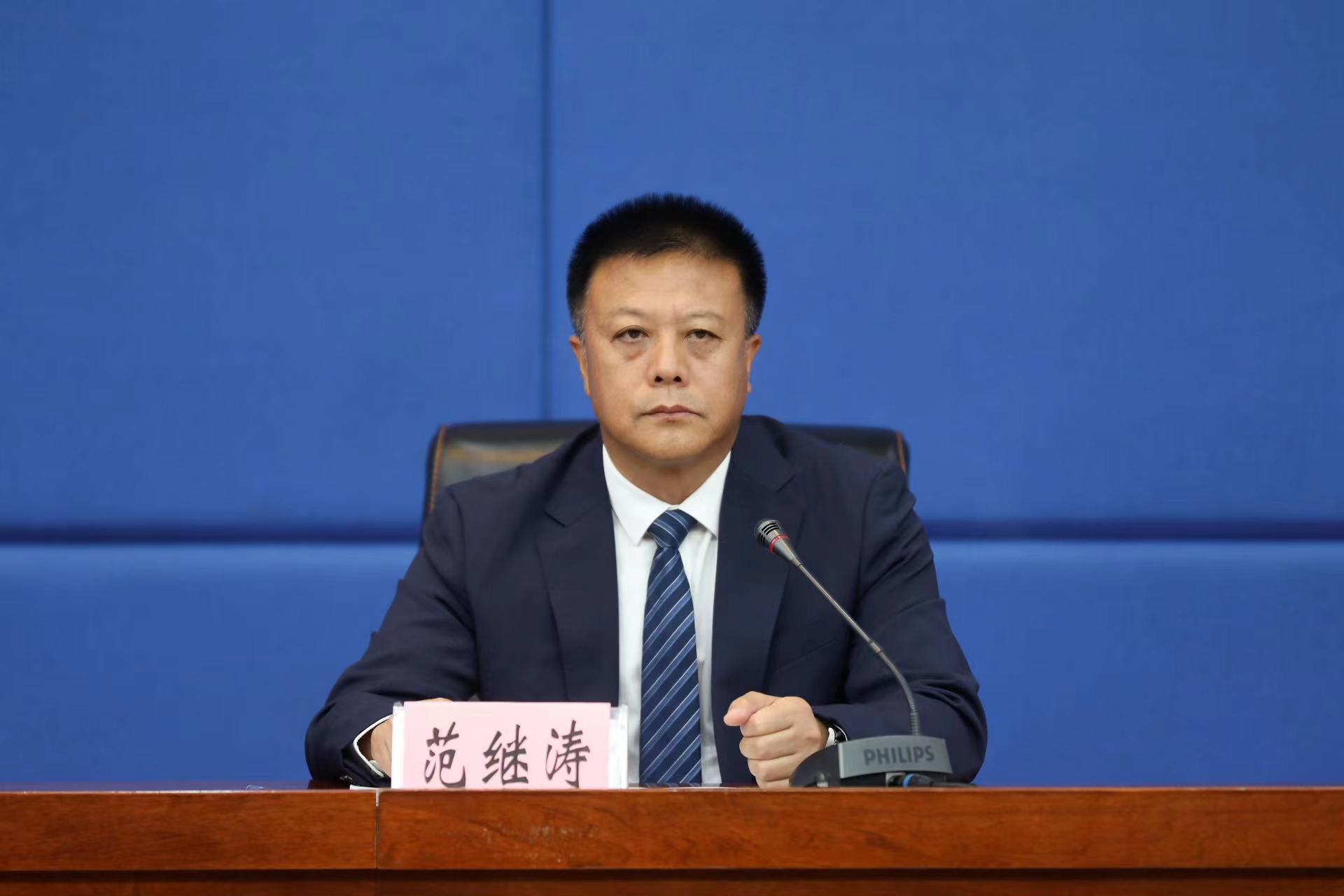 黑龍江撫遠(yuǎn)：「三方面」展示農(nóng)業(yè)新成就 賦能「農(nóng)民豐收節(jié)」