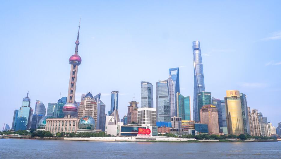 【經(jīng)濟(jì)觀察】8月中國經(jīng)濟(jì)為何加快恢復(fù)？