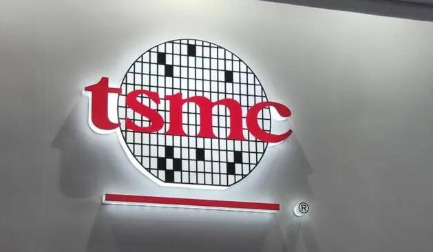 網(wǎng)傳要求供應(yīng)商推遲設(shè)備交付？臺(tái)積電回應(yīng)