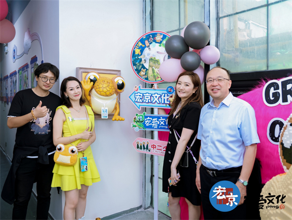 「小恐龍」助燃751  打造時尚設(shè)計新生態(tài)