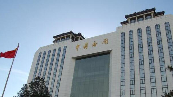 海關(guān)總署：允許符合相關(guān)要求的柬埔寨鮮食椰子進口