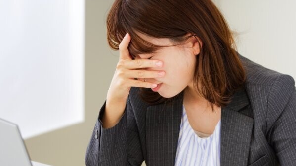 【健康】耳水不平衡的成因及預(yù)防方法