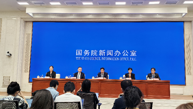 國(guó)家發(fā)改委：中國(guó)經(jīng)濟(jì)不存在所謂的通縮 後期也不會(huì)出現(xiàn)通縮