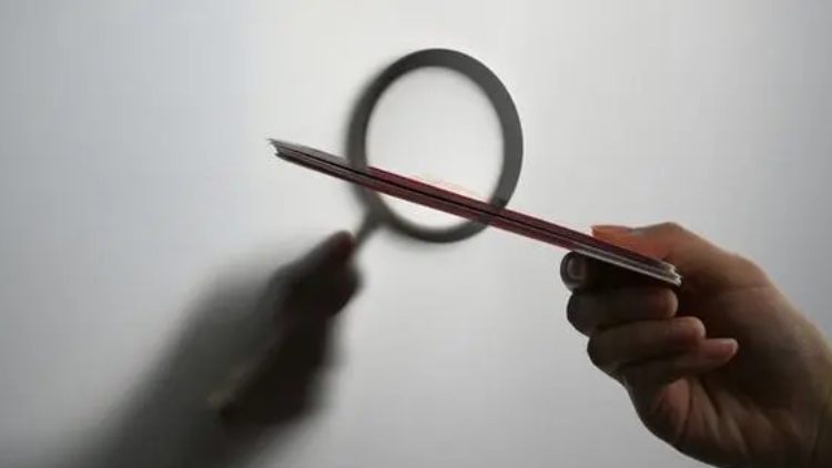 吉林省遼源市紀(jì)委原副書記、市監(jiān)委原副主任周振利被開除黨籍和公職