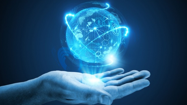 中國各學(xué)科最具影響力期刊論文數(shù)首次超過美國，排名世界第一