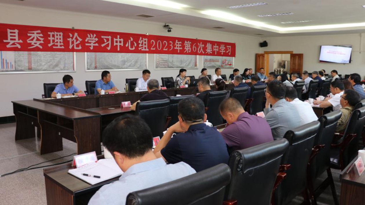 雲(yún)南祿勸：凝心聚力推動民族宗教工作高質(zhì)量發(fā)展