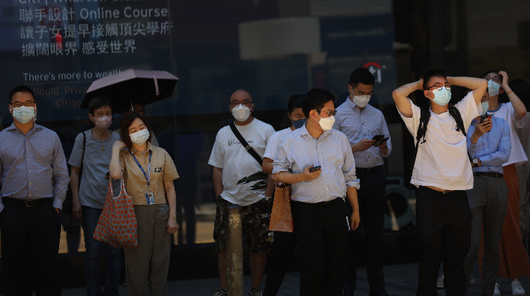 【民意建言】舉辦全國(guó)交流會(huì) 豐富青年節(jié)活動(dòng)