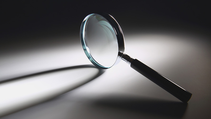 汕尾市政府原黨組成員、副市長鄭俊雄被雙開