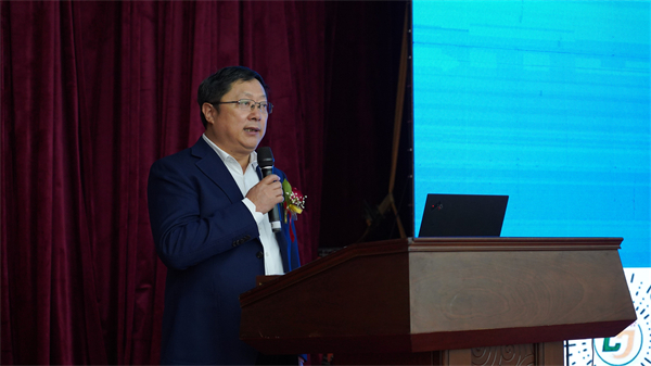 黑龍江：加快打造寒地龍藥大基地、大企業(yè)、大產(chǎn)業(yè)