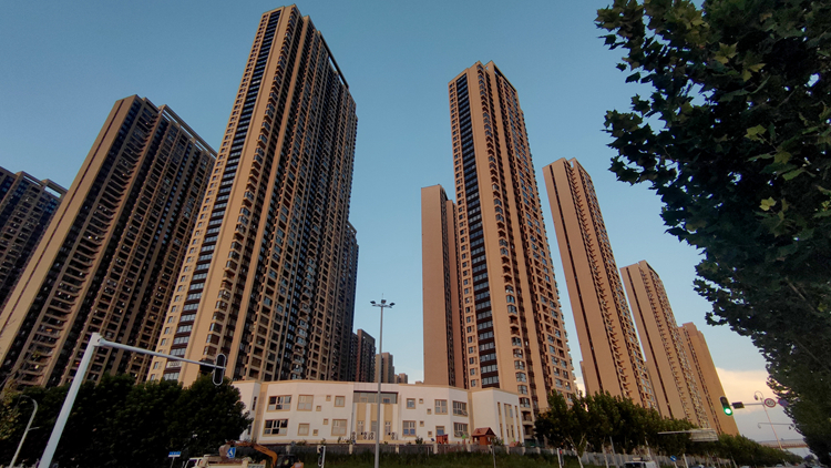 【名家指點】內(nèi)地如何管理好存量房市場？