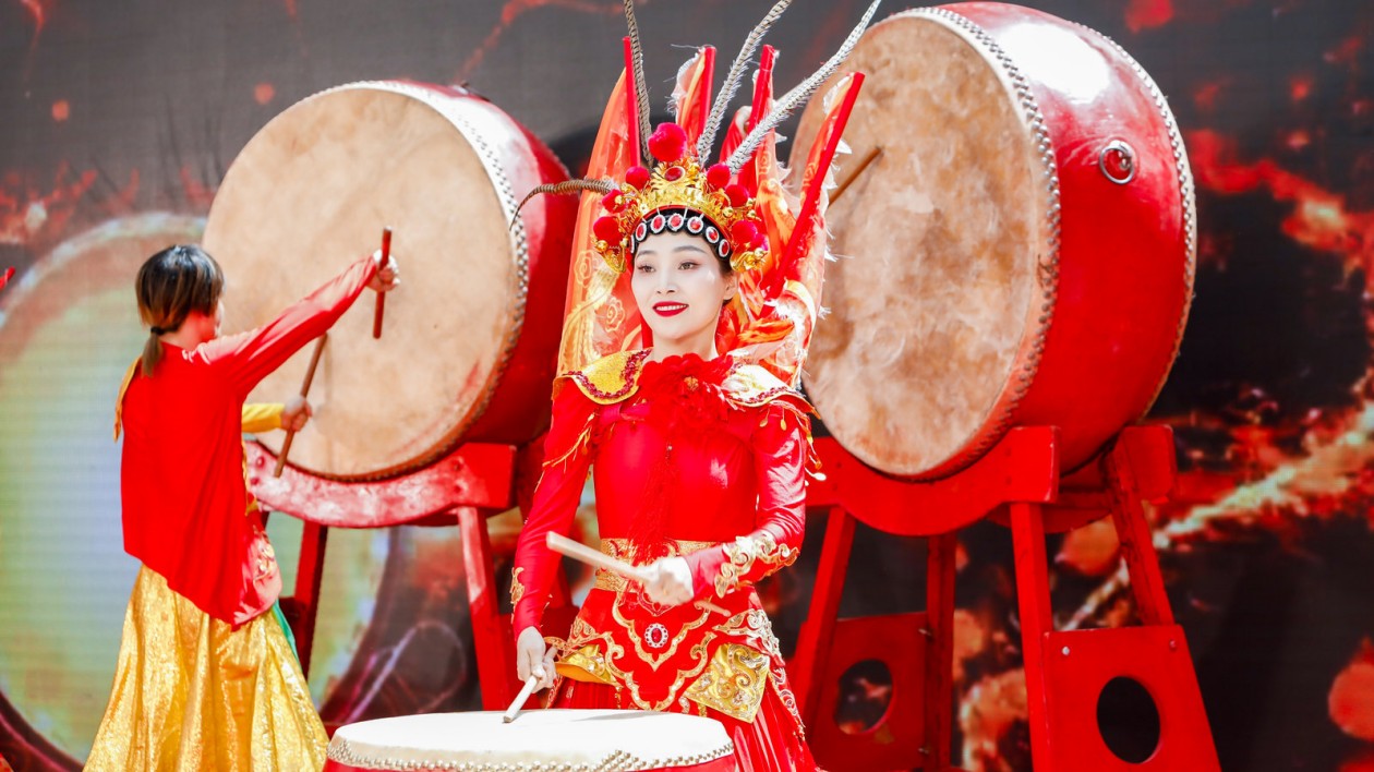 「十大行動(dòng)」助力北京老字號(hào)高質(zhì)量發(fā)展迎來(lái)新機(jī)遇