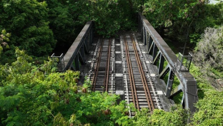 徵集令！深港青年，請(qǐng)用短視頻尋找「深港文脈」