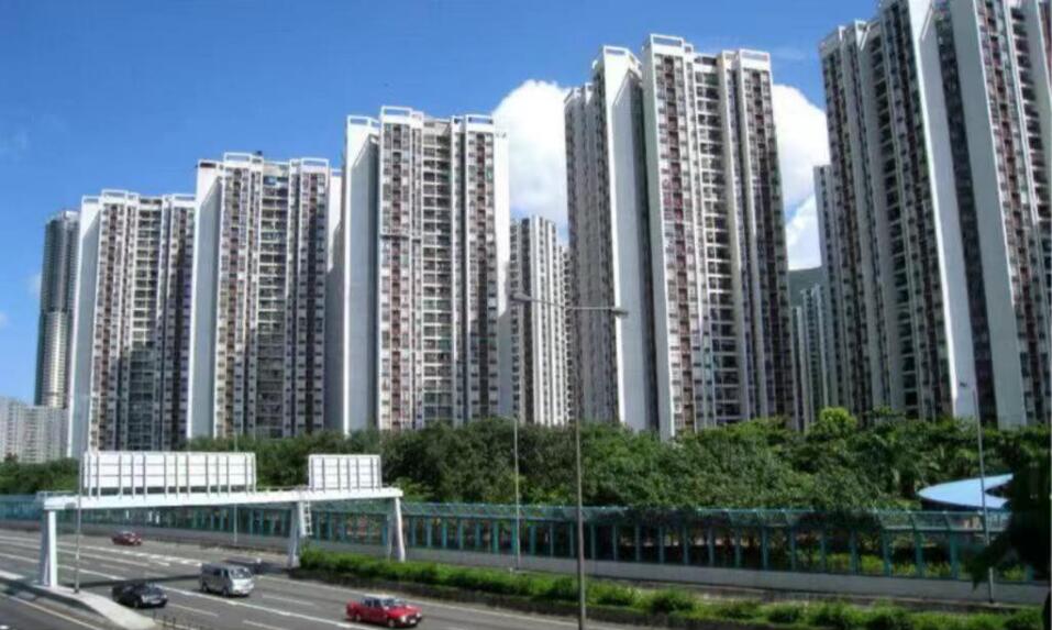 【港樓】樓價(jià)創(chuàng)7個(gè)月低  利嘉閣：後市仍悲觀 宜撤辣扭劣勢(shì)