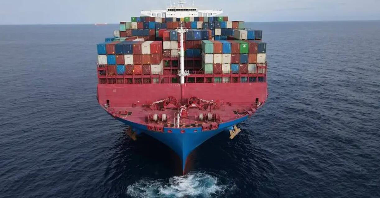 交通運(yùn)輸部：設(shè)自貿(mào)區(qū)國(guó)際船舶登記制度 發(fā)展多式聯(lián)運(yùn)「一單制」