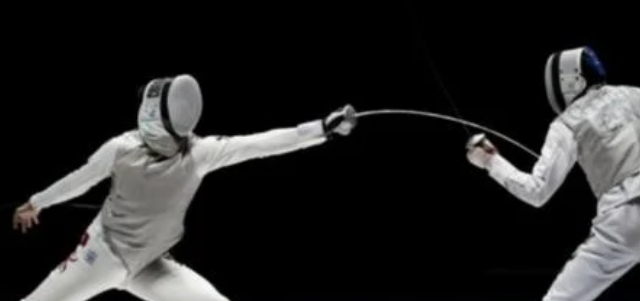 港隊(duì)亞運(yùn)直擊 | 女花團(tuán)體賽4強(qiáng)不敵韓國 港劍擊隊(duì)奪第6枚銅牌