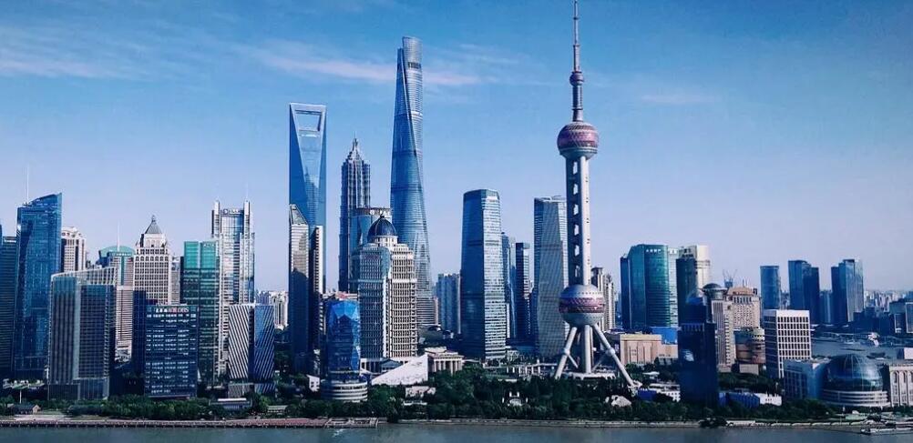 彭博社：衛(wèi)星圖像數(shù)據(jù)顯示9月中國經(jīng)濟復(fù)蘇將更強勁