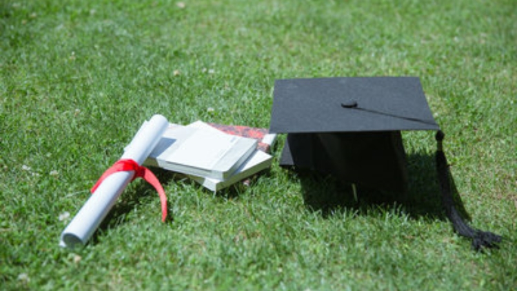 西北師範(fàn)大學(xué)通報(bào)學(xué)生保研後資格被收回：已對(duì)相關(guān)責(zé)任人停職檢查，啟動(dòng)追責(zé)問責(zé)程序