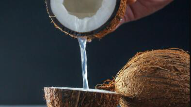 涉及茶葉、嬰幼兒配方食品等 85項(xiàng)新食品安全國(guó)家標(biāo)準(zhǔn)發(fā)布