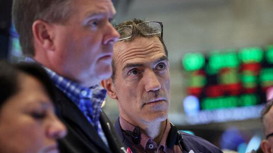 政府停擺影響幾何？展望美股走勢大行存分歧