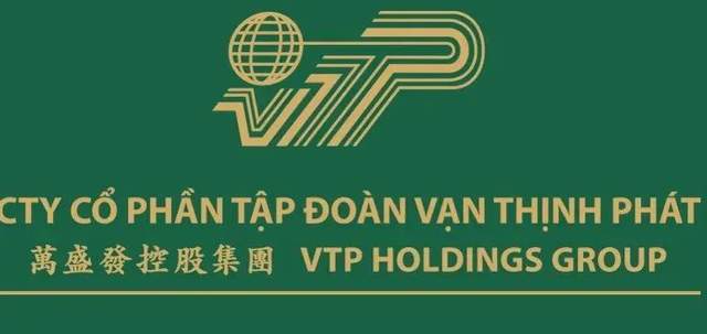 越南房地產(chǎn)龍頭涉巨額詐騙 超4萬(wàn)人被騙