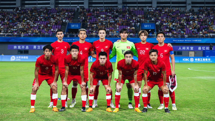 馬會(huì)支持港足 周六開放跑馬地馬場直播銅牌戰(zhàn)