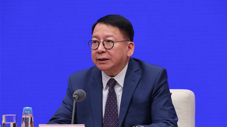 陳國(guó)基7日赴杭州出席第19屆亞洲運(yùn)動(dòng)會(huì)閉幕式