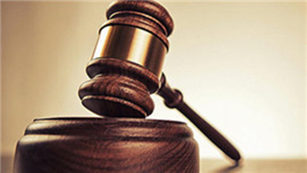 唐慧、唐世科尋釁滋事案公開宣判，兩人分別被判四年、三年半