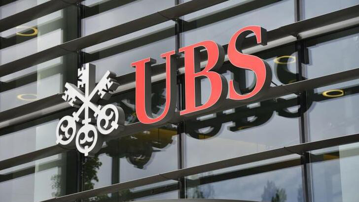 瑞銀：內(nèi)地黃金周復(fù)蘇速度符合預(yù)期  海底撈翻臺率恢復(fù)到2019年90%