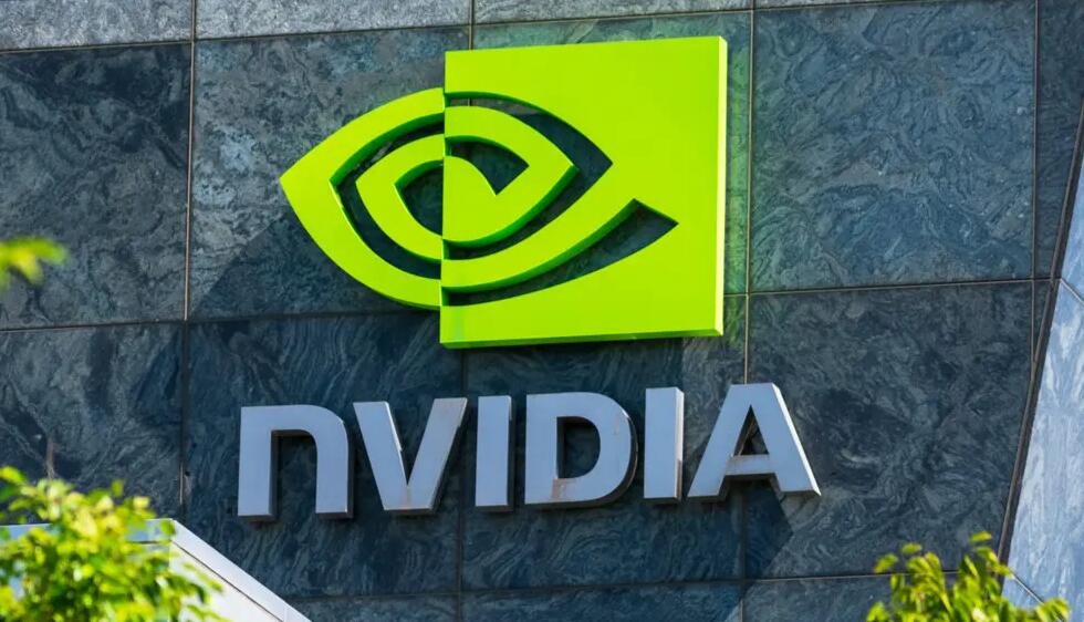 受以色列局勢影響  英偉達宣布取消特拉維夫AI峰會