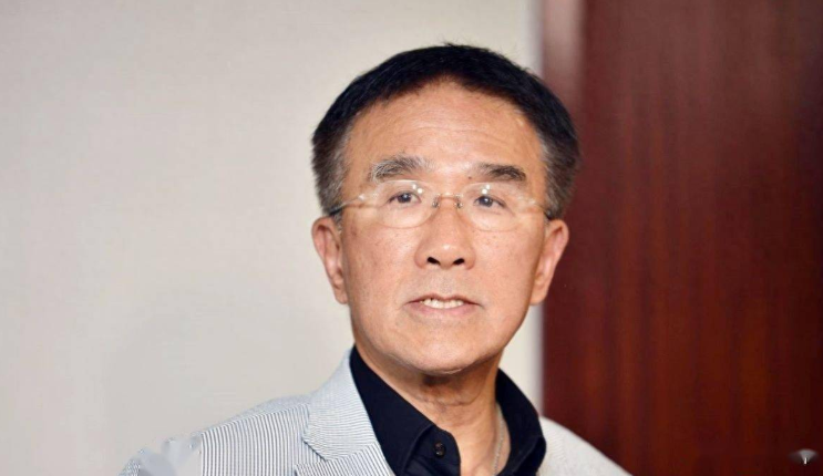 田北辰倡地底興建鐵路或密封露天路段 應(yīng)對惡劣天氣