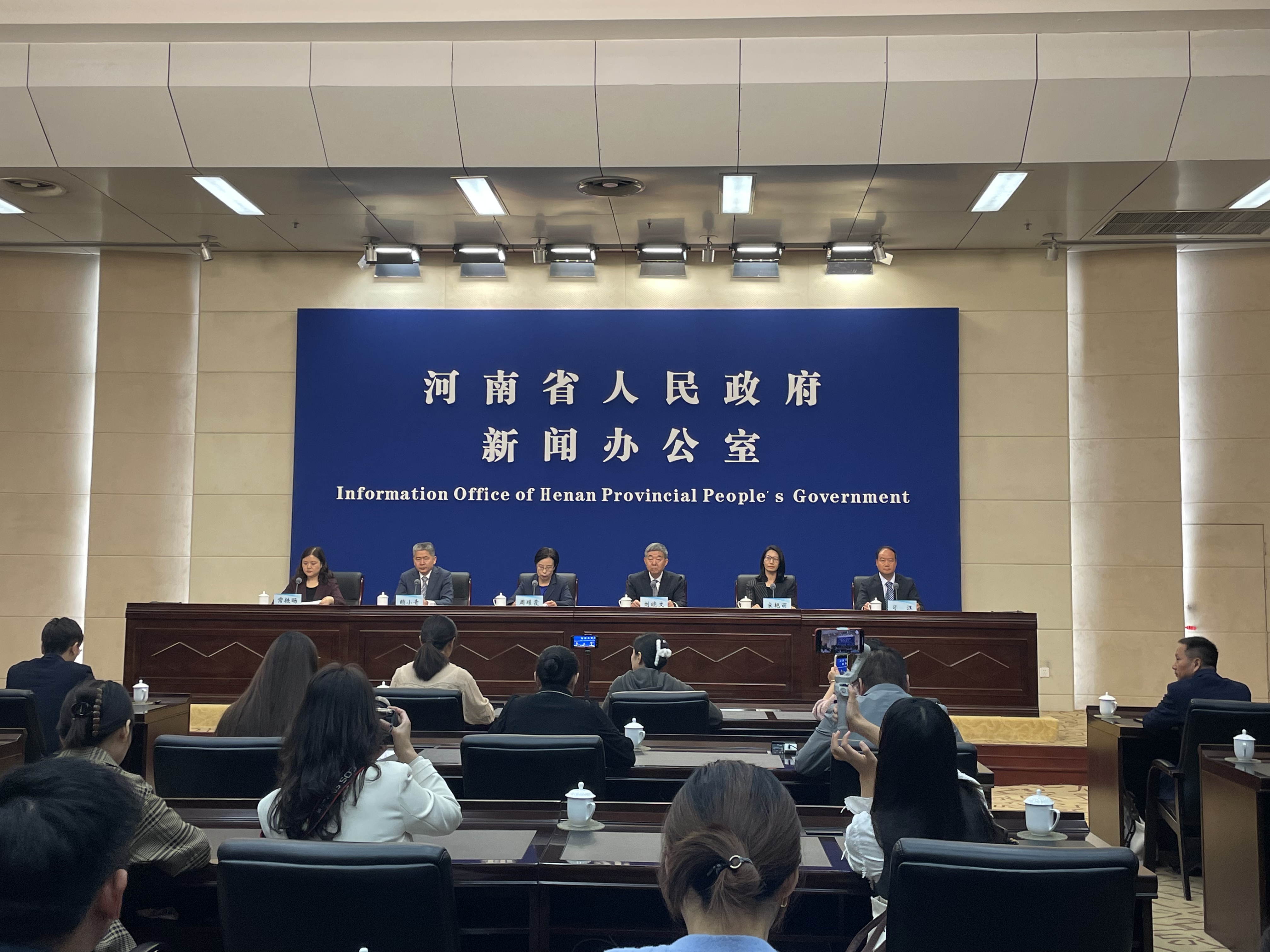 河南省「美好生活露營展示周」活動將在駐馬店嵖岈山景區(qū)舉辦