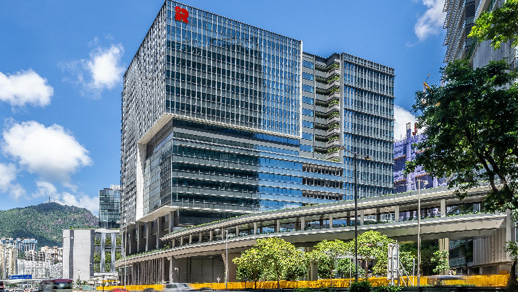 政府優(yōu)化外地收入豁免徵稅機(jī)制