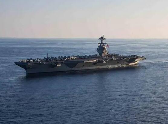 巴以衝突｜特稿：美國(guó)欲借巴以衝突重新點(diǎn)燃中東影響力