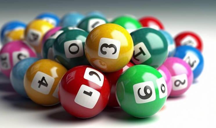 「六六順」等41款即開型福利彩票遊戲?qū)⑼Ｖ逛N售 