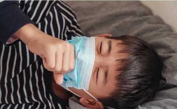 來勢洶洶！這種病今年或是流行大年！尚無疫苗預防