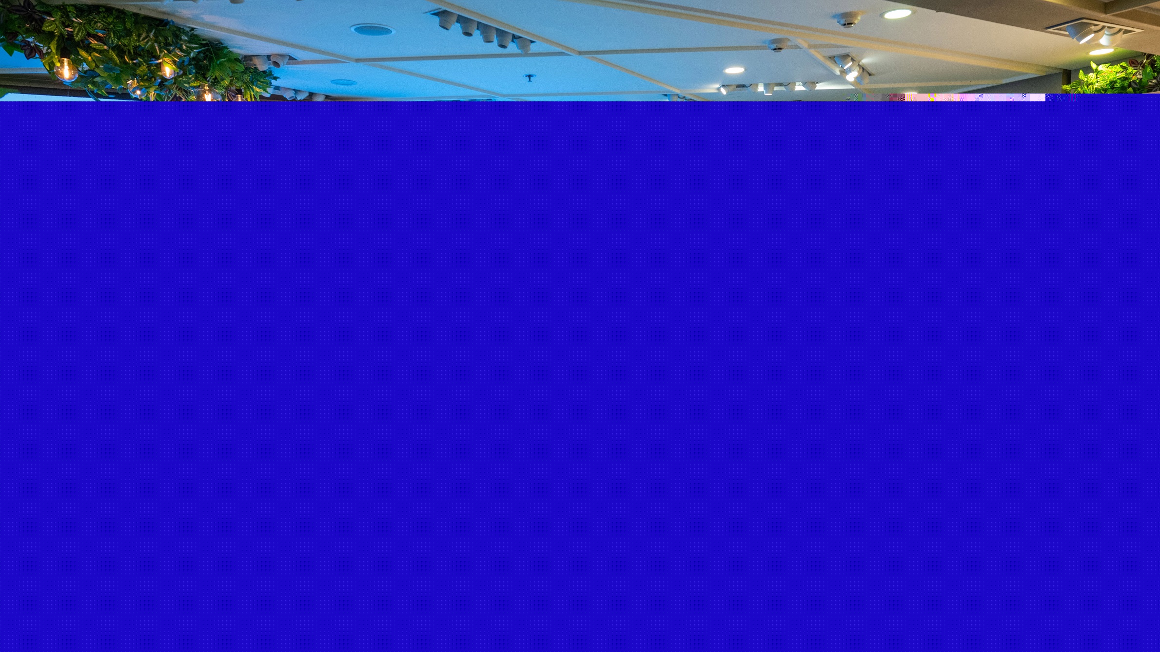 【優(yōu)惠】期間限定美容店 免費送養(yǎng)生茶及禮品包