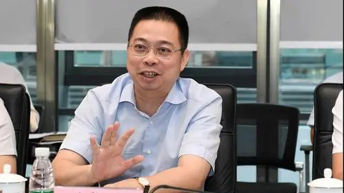 涉案金額25.8億！寶能、姚振華等被起訴！