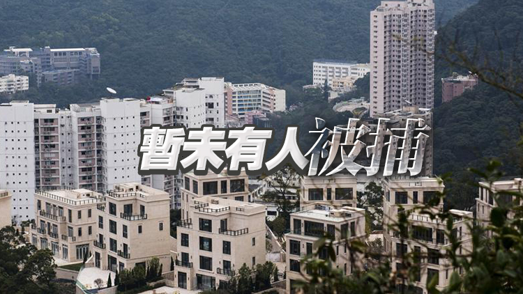 山頂獨(dú)立屋遭2匪夜?jié)摫` 失45萬財(cái)物包括5名牌手袋