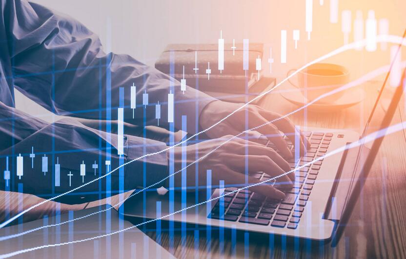 【財通AH】深證50指數(shù)10月18日發(fā)布 集中凸顯深市「優(yōu)創(chuàng)新、高成長」產(chǎn)業(yè)優(yōu)勢