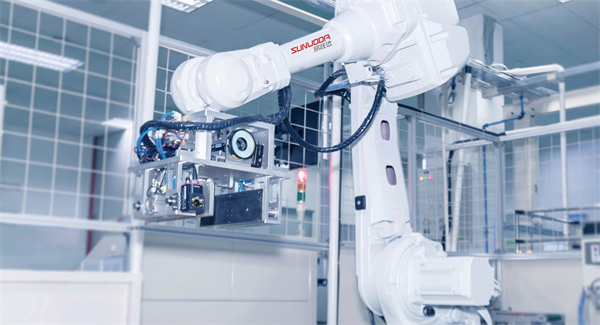 光大銀行深圳分行：堅(jiān)守「金融為民」本色 書寫「暖心工程」新篇