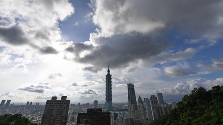 【海峽觀察】推動(dòng)兩岸融合 福建探索發(fā)展新路