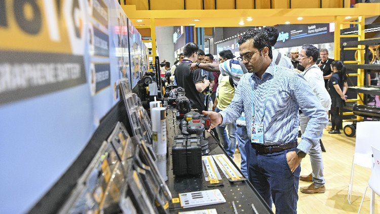 【商報(bào)圖說】「一帶一路」十周年：投融資篇