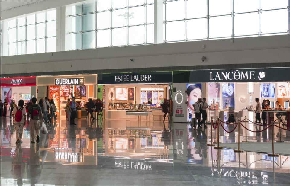 【經(jīng)濟(jì)瞭望】中國為什麼沒有爆發(fā)通貨膨脹？